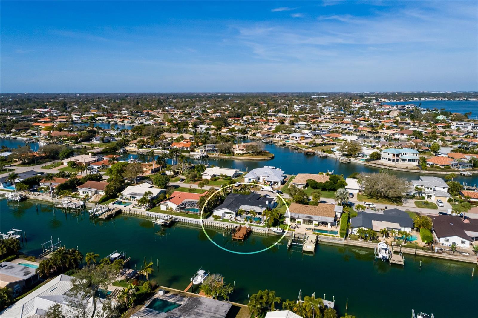 Image 42 of 73 For 2032 Kansas Avenue Ne