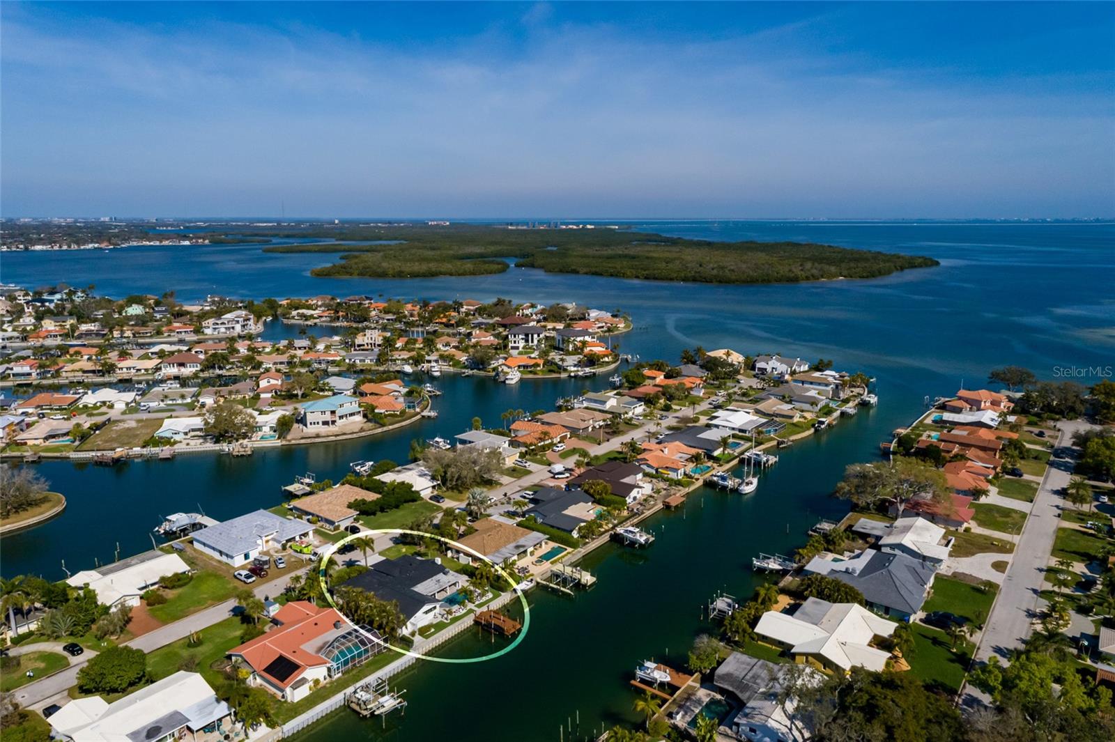 Image 43 of 73 For 2032 Kansas Avenue Ne