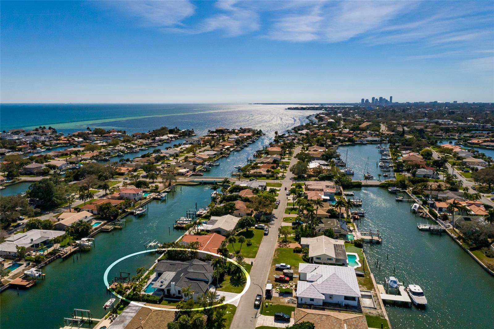 Image 44 of 73 For 2032 Kansas Avenue Ne