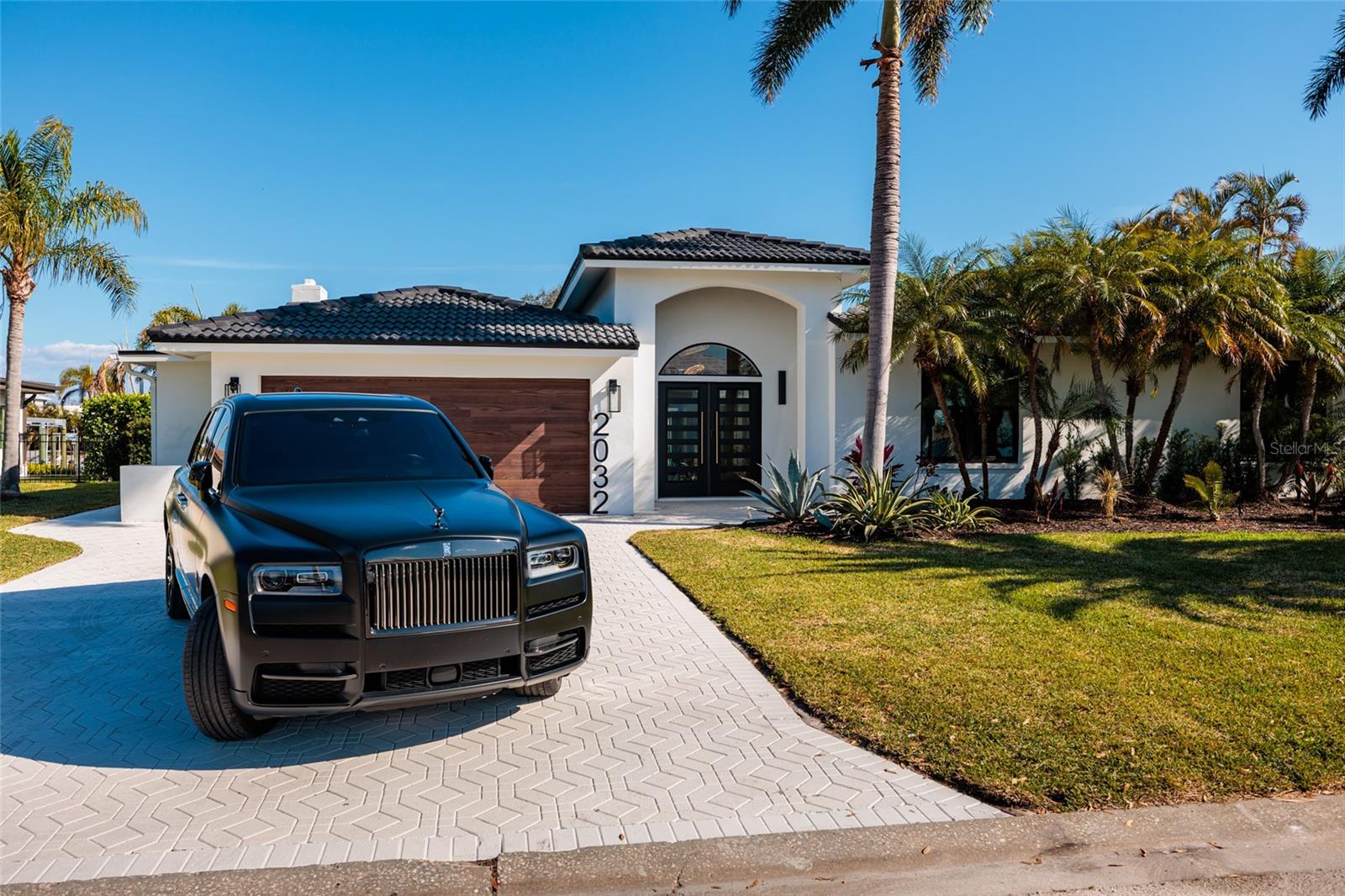 Image 45 of 73 For 2032 Kansas Avenue Ne