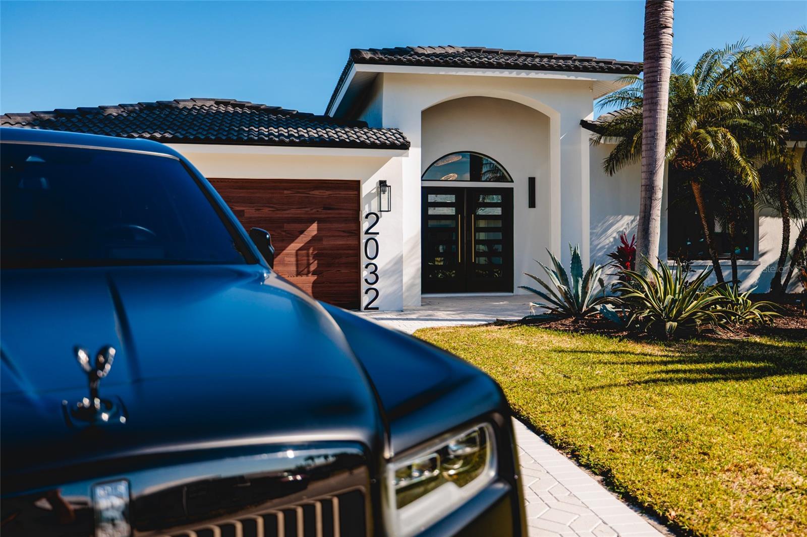 Image 46 of 73 For 2032 Kansas Avenue Ne