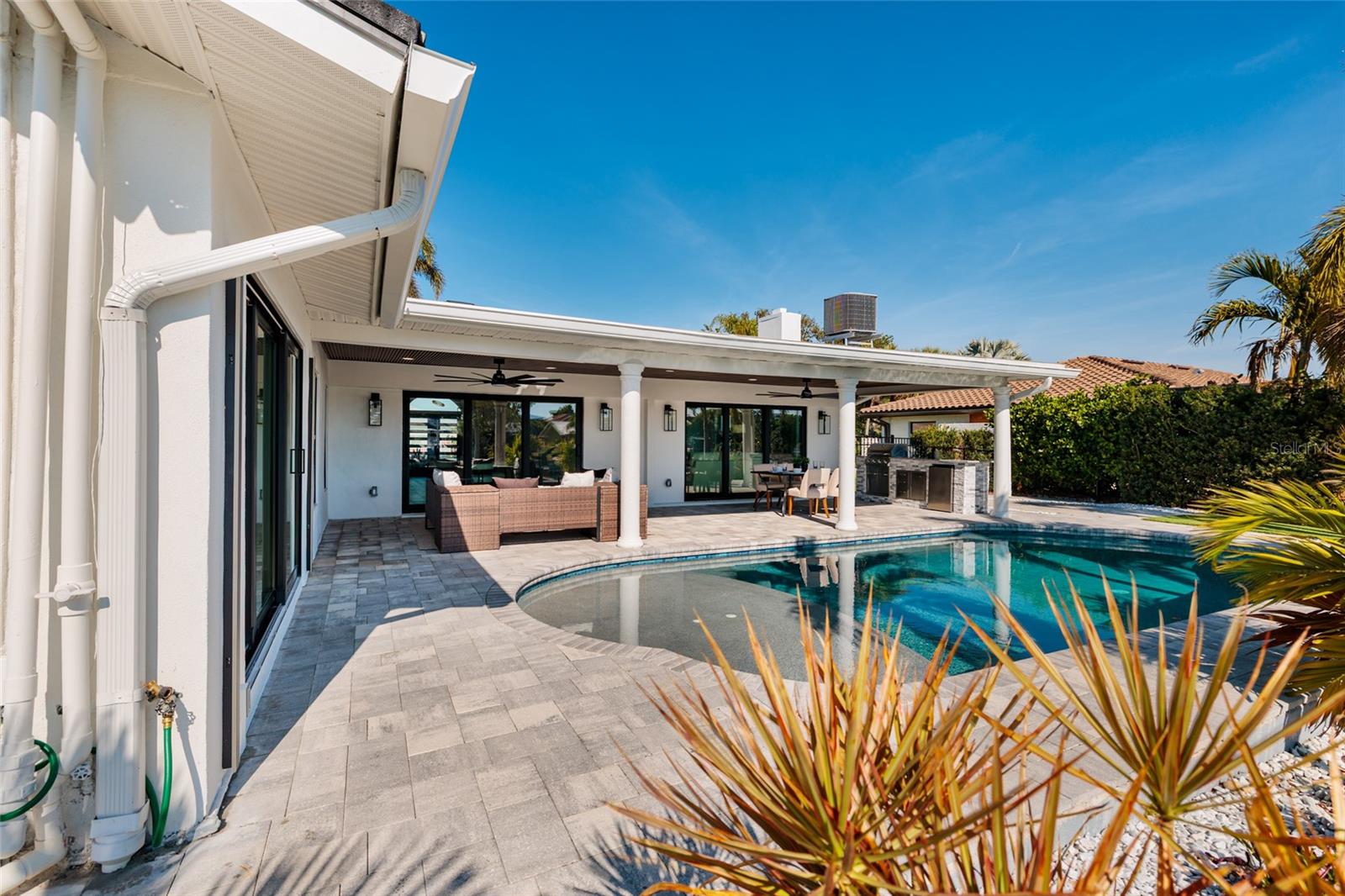 Image 48 of 73 For 2032 Kansas Avenue Ne