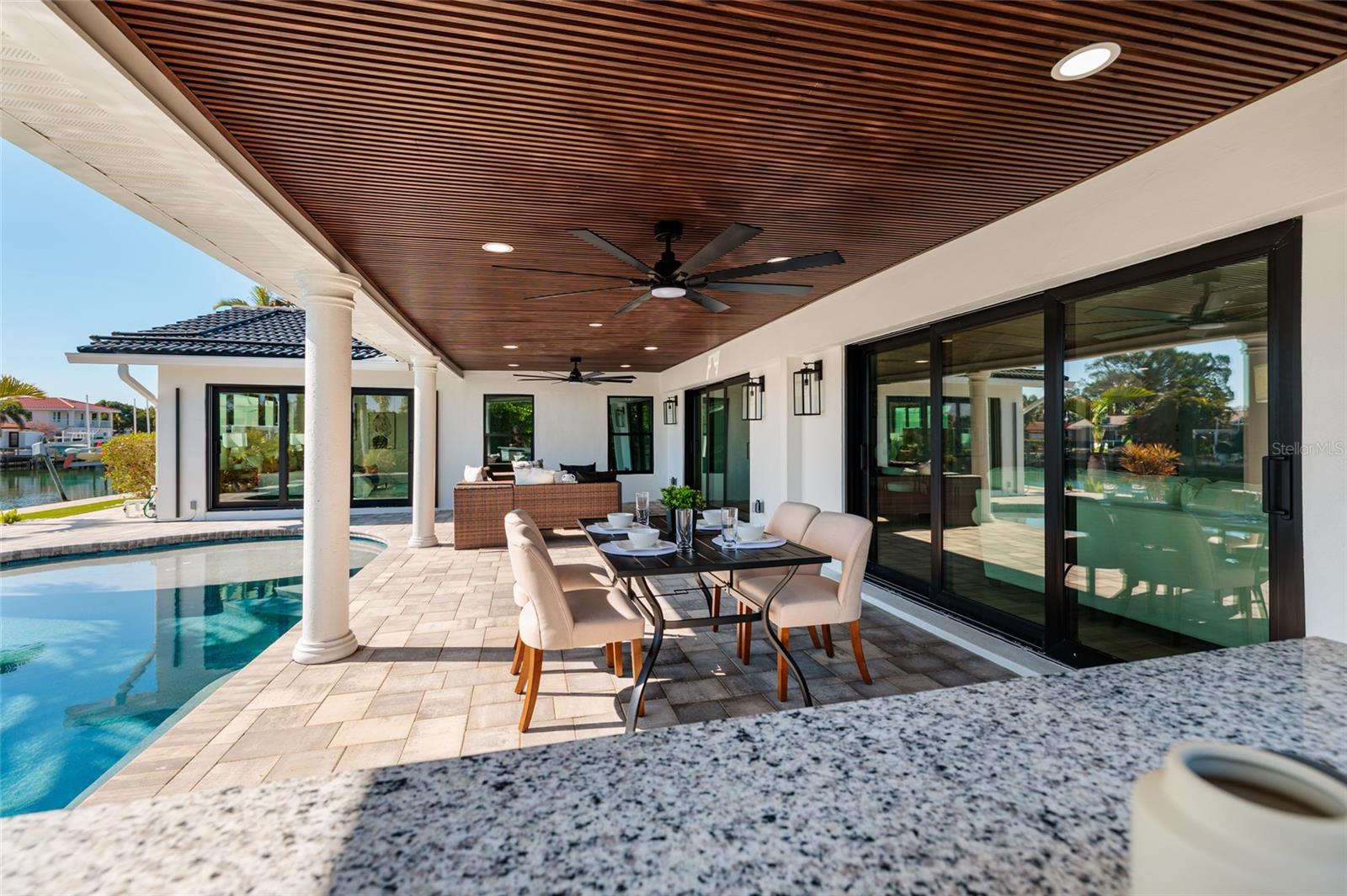 Image 5 of 73 For 2032 Kansas Avenue Ne