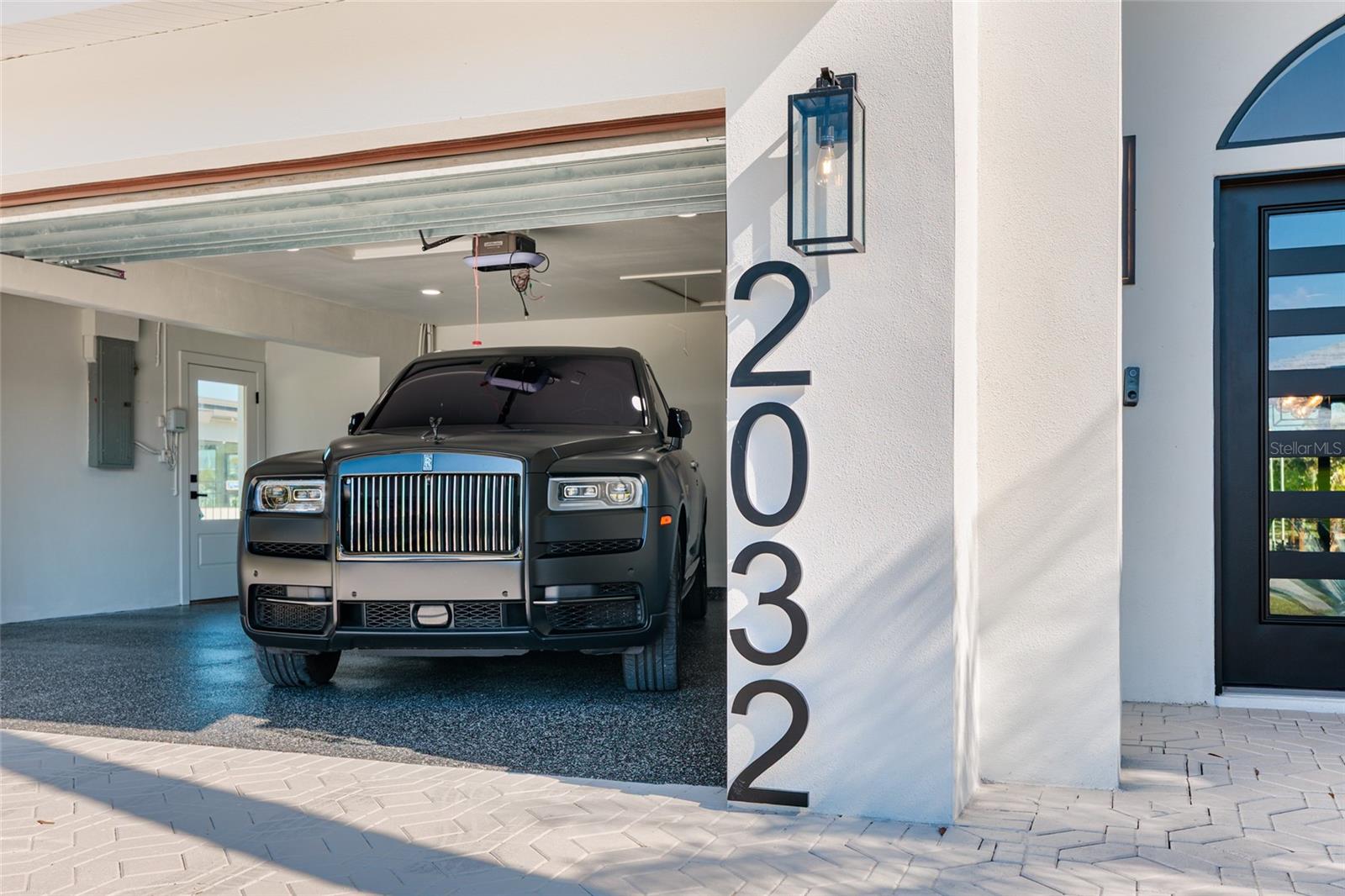 Image 50 of 73 For 2032 Kansas Avenue Ne