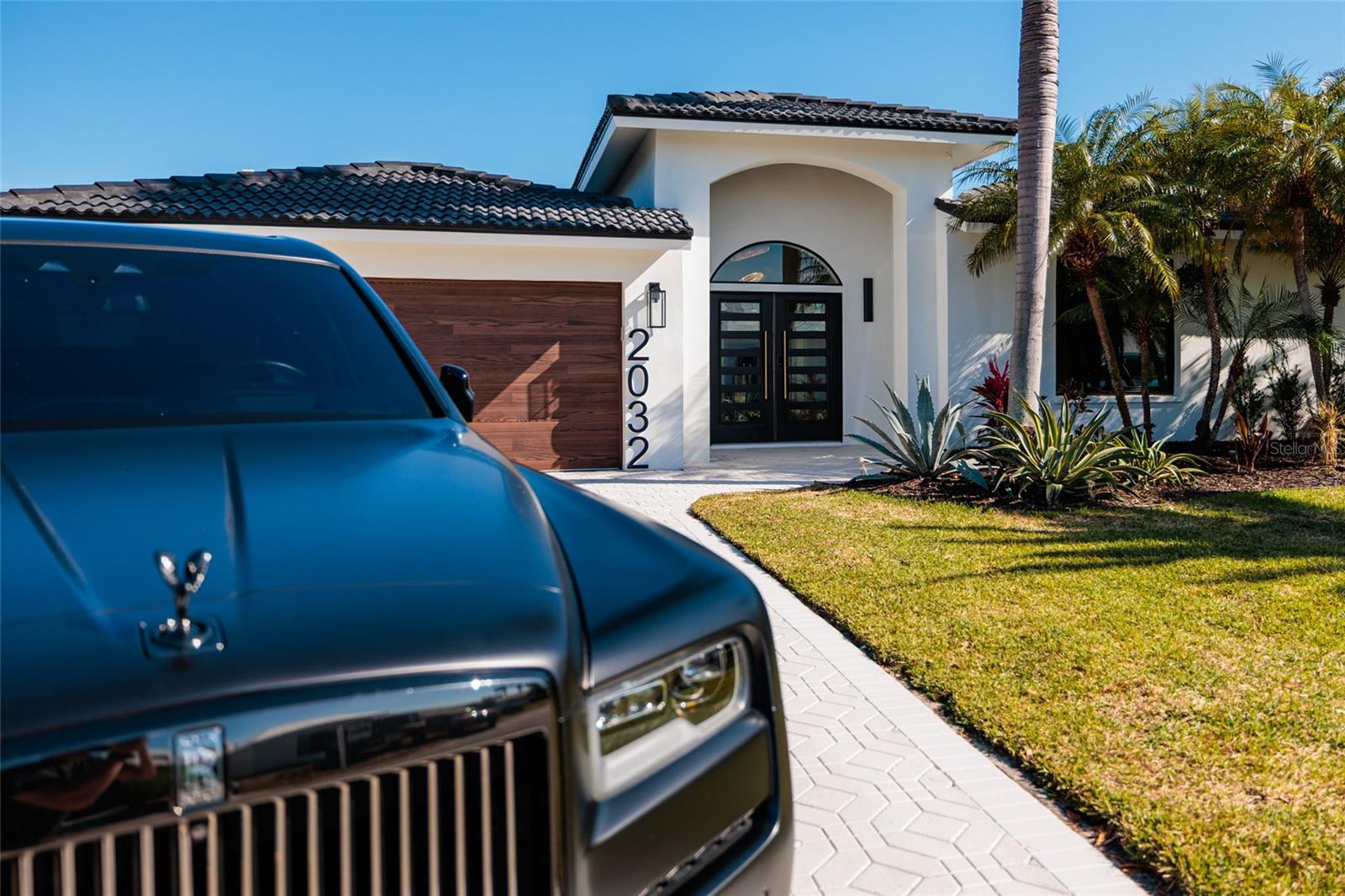 Image 51 of 73 For 2032 Kansas Avenue Ne