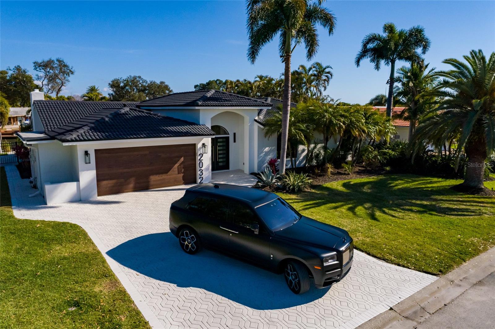 Image 54 of 73 For 2032 Kansas Avenue Ne