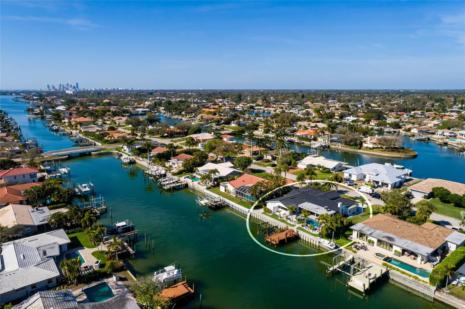 Image 55 of 73 For 2032 Kansas Avenue Ne