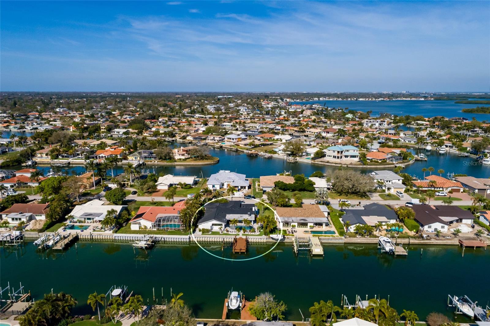 Image 56 of 73 For 2032 Kansas Avenue Ne