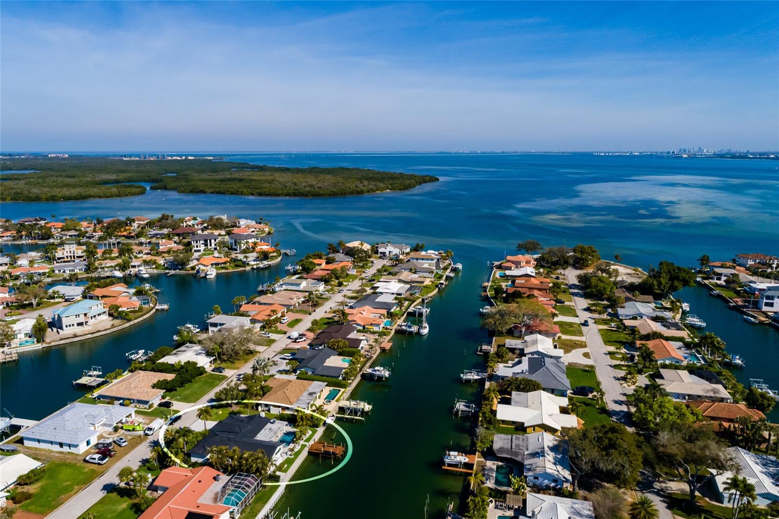 Image 57 of 73 For 2032 Kansas Avenue Ne