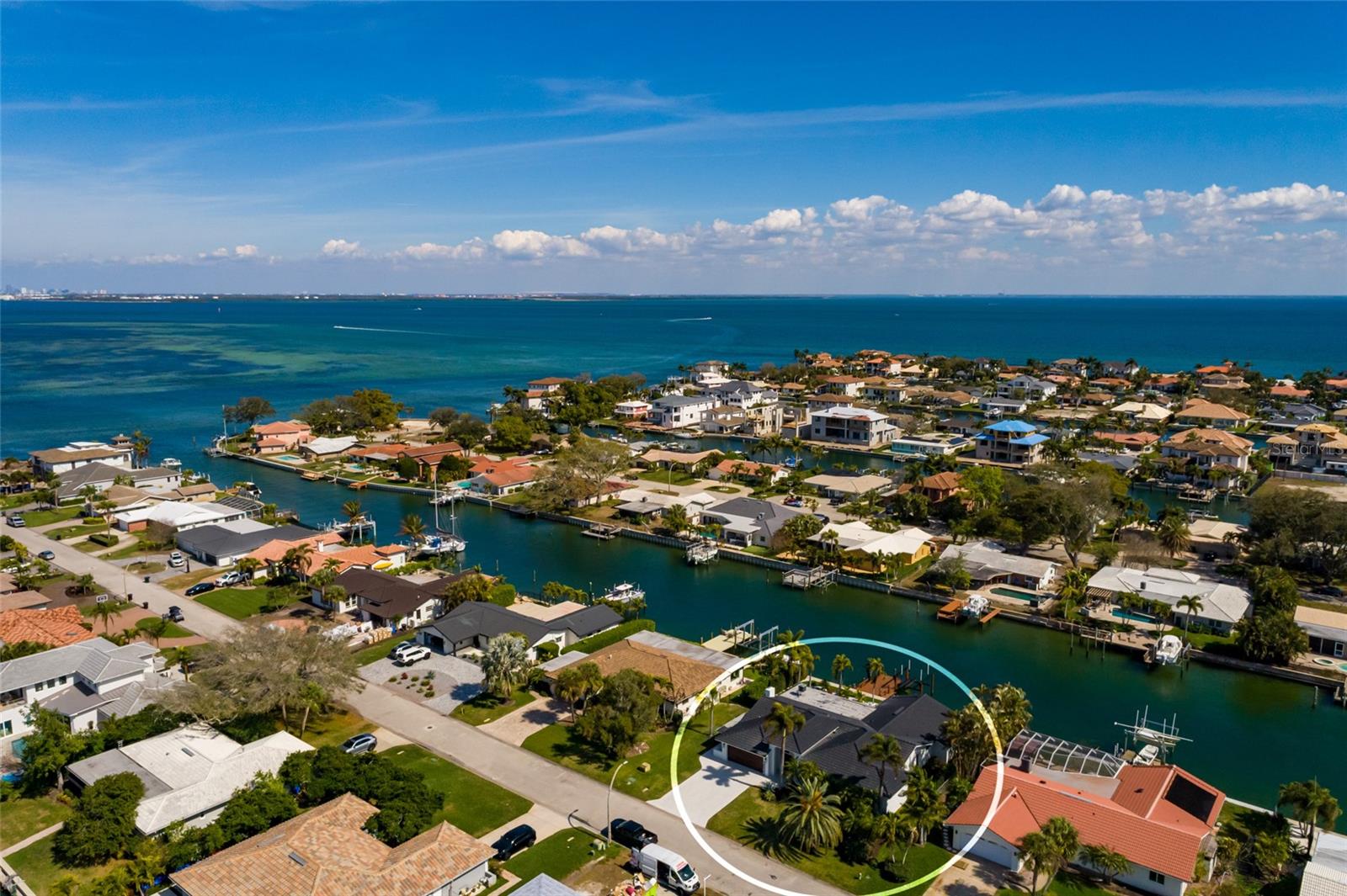 Image 58 of 73 For 2032 Kansas Avenue Ne