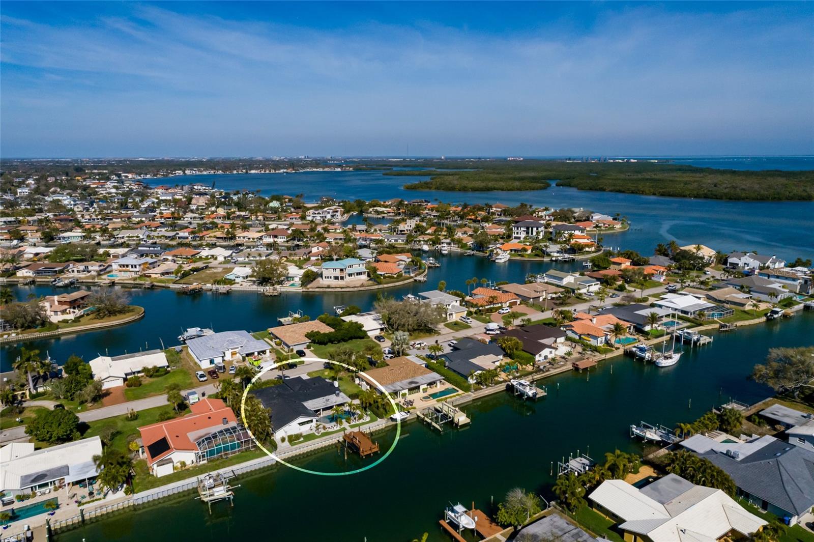 Image 59 of 73 For 2032 Kansas Avenue Ne