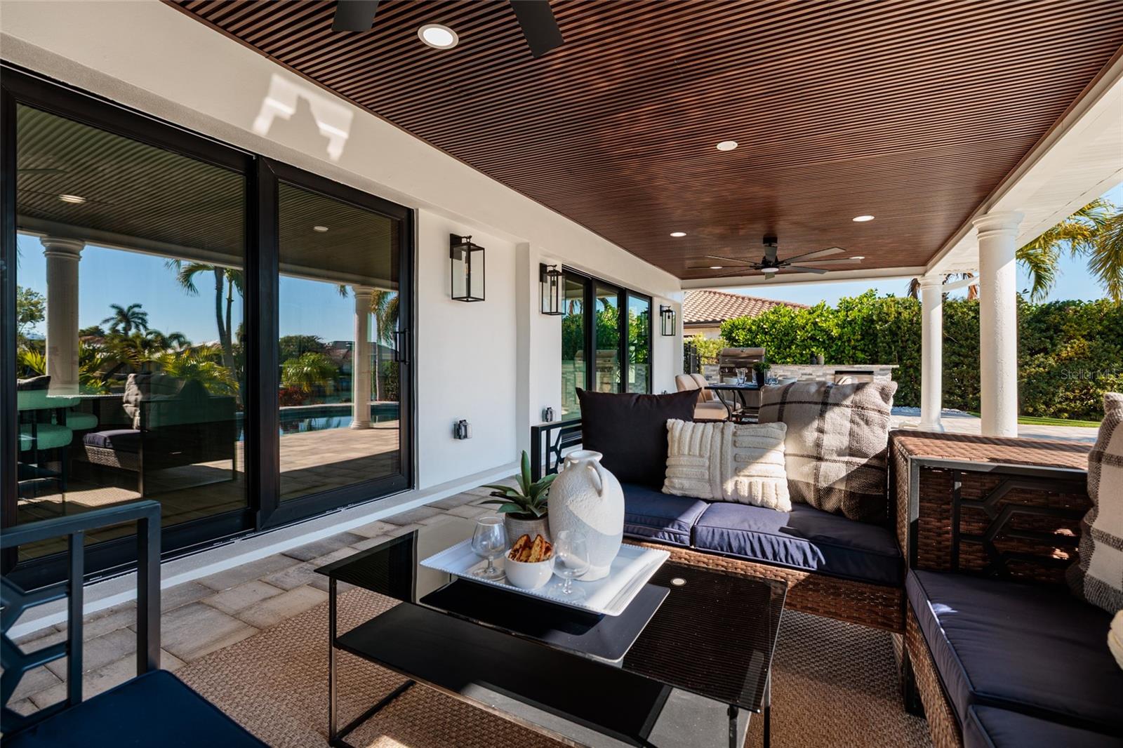 Image 6 of 73 For 2032 Kansas Avenue Ne