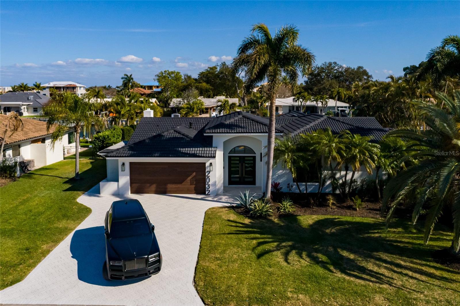 Image 60 of 73 For 2032 Kansas Avenue Ne