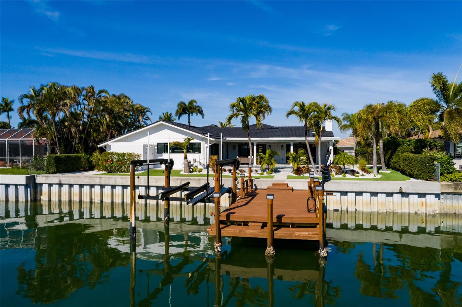 Image 63 of 73 For 2032 Kansas Avenue Ne