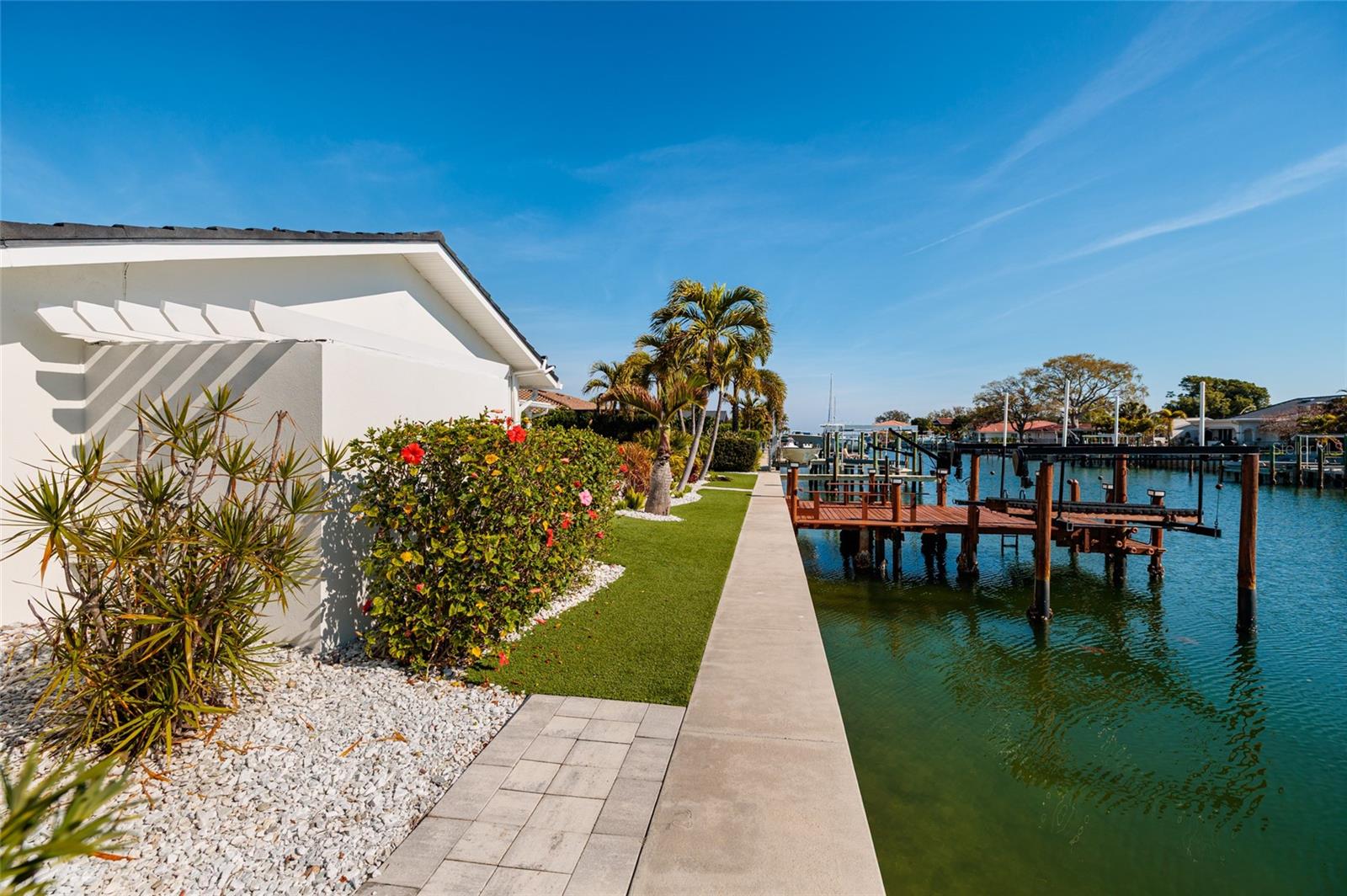 Image 65 of 73 For 2032 Kansas Avenue Ne