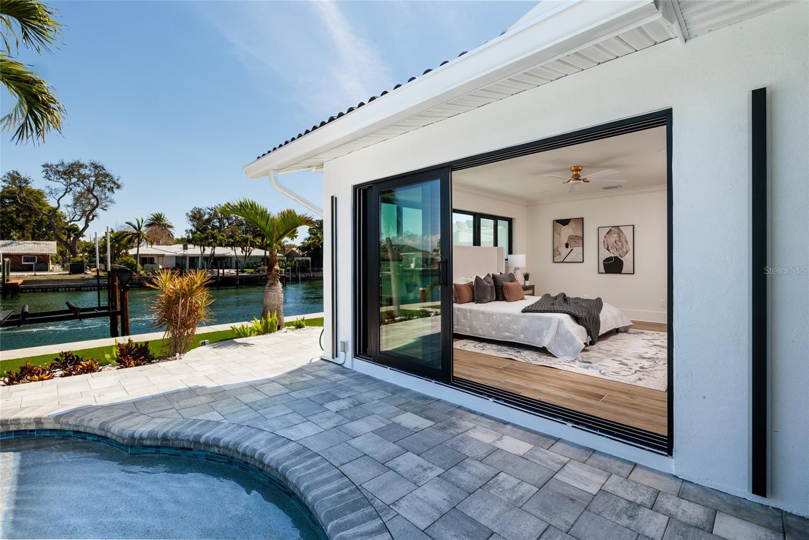 Image 67 of 73 For 2032 Kansas Avenue Ne