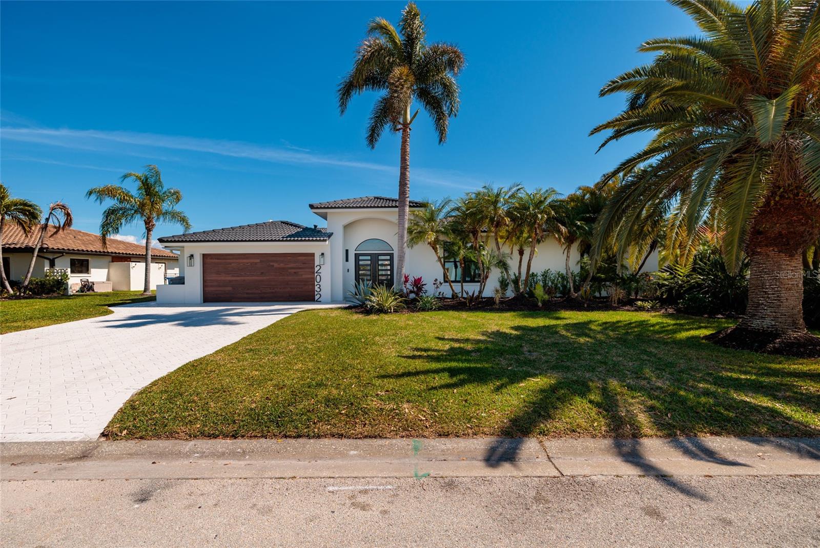 Image 69 of 73 For 2032 Kansas Avenue Ne