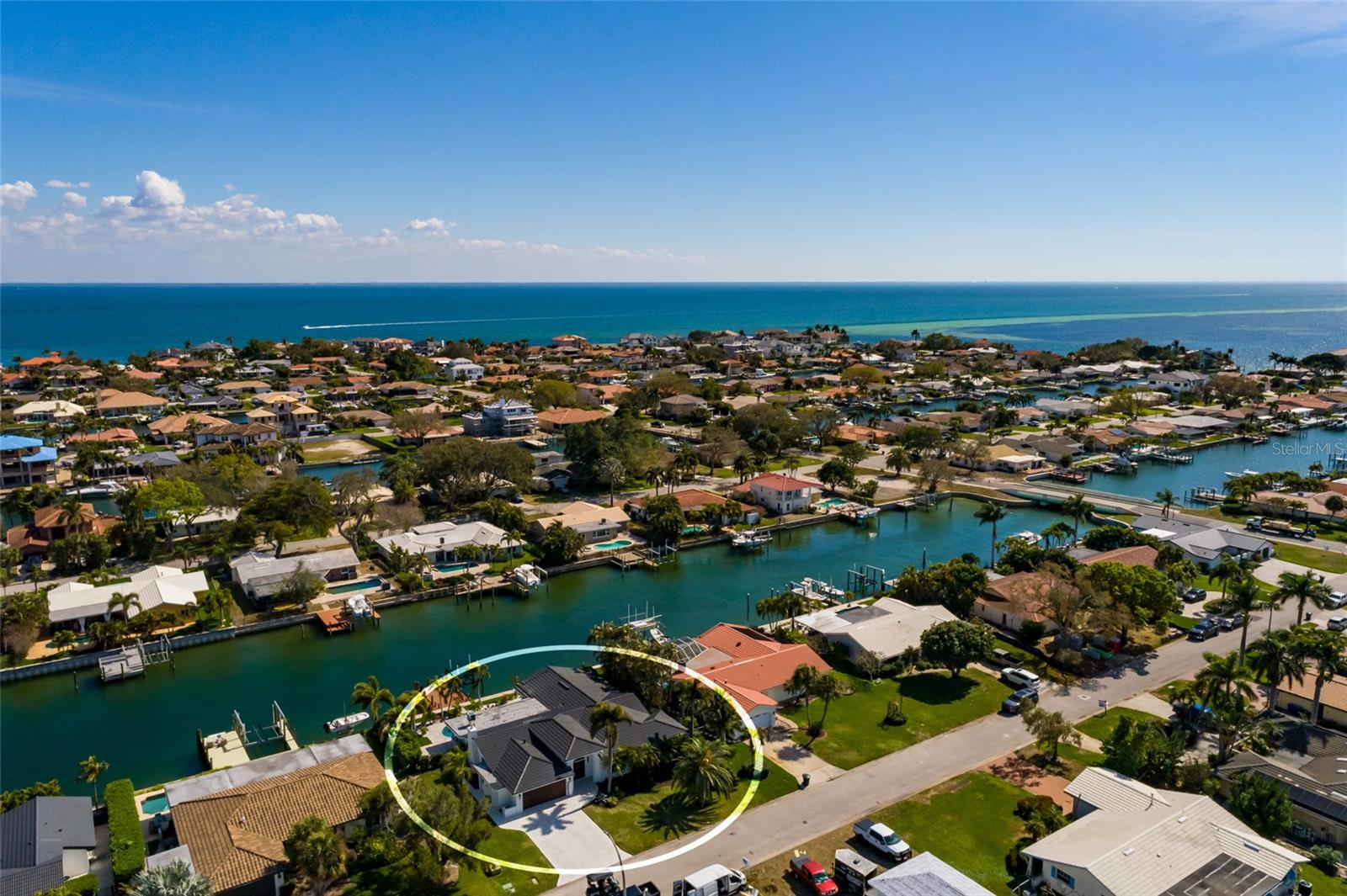 Image 70 of 73 For 2032 Kansas Avenue Ne