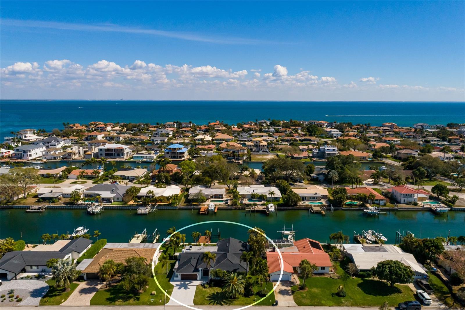 Image 71 of 73 For 2032 Kansas Avenue Ne