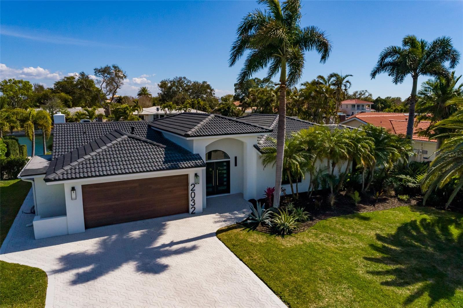 Image 72 of 73 For 2032 Kansas Avenue Ne