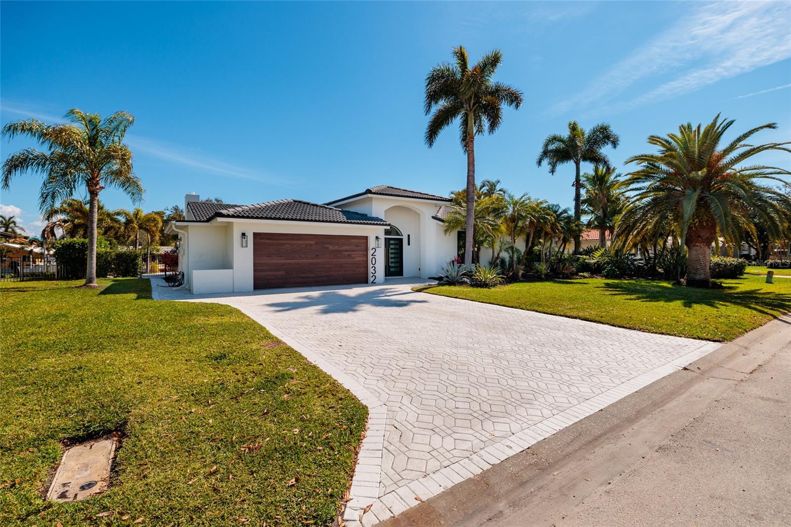 Image 73 of 73 For 2032 Kansas Avenue Ne