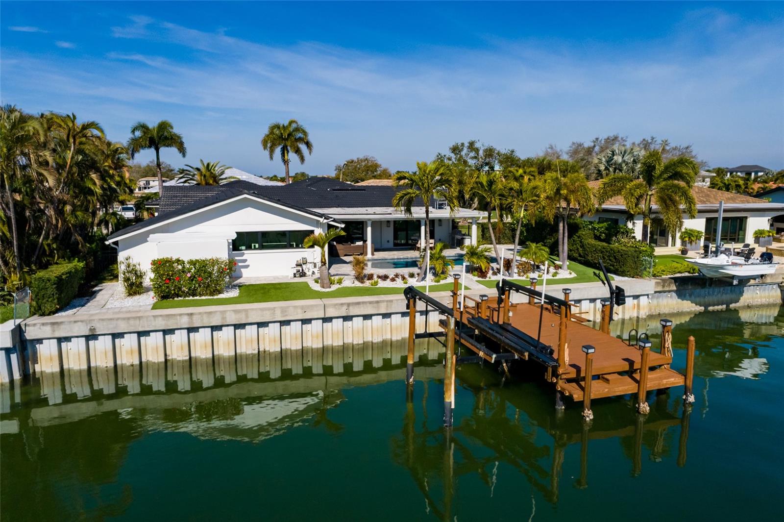 Image 8 of 73 For 2032 Kansas Avenue Ne