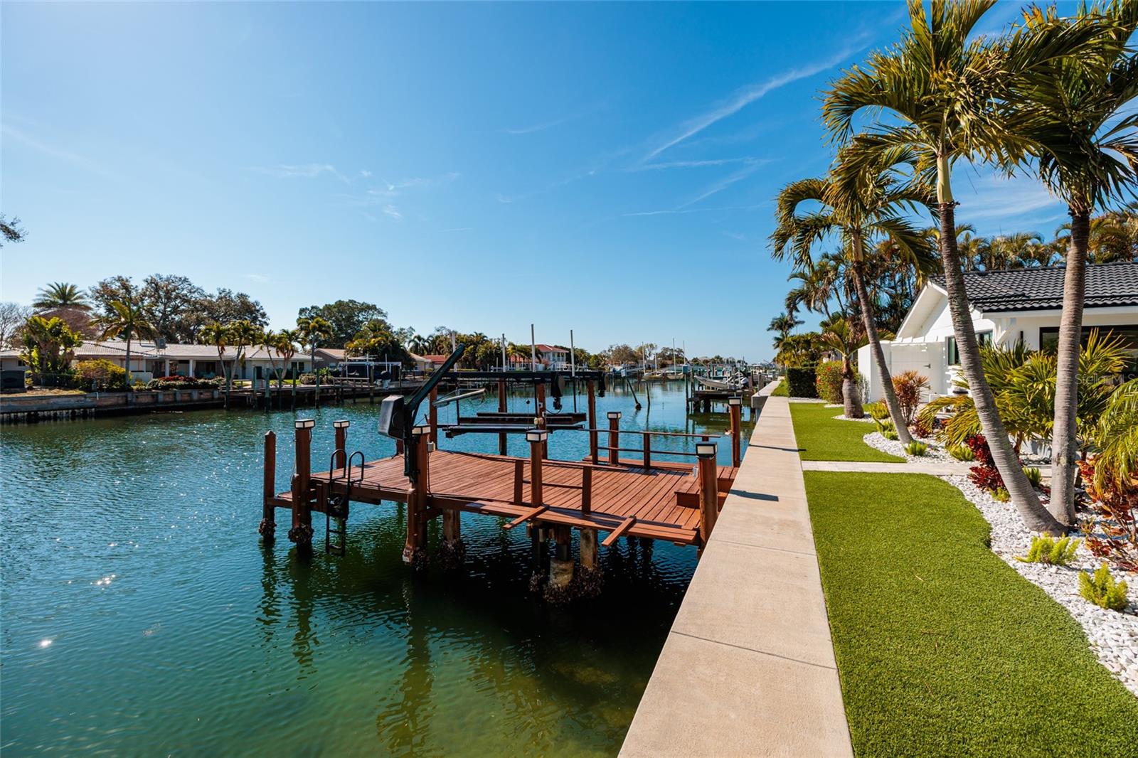 Image 9 of 73 For 2032 Kansas Avenue Ne