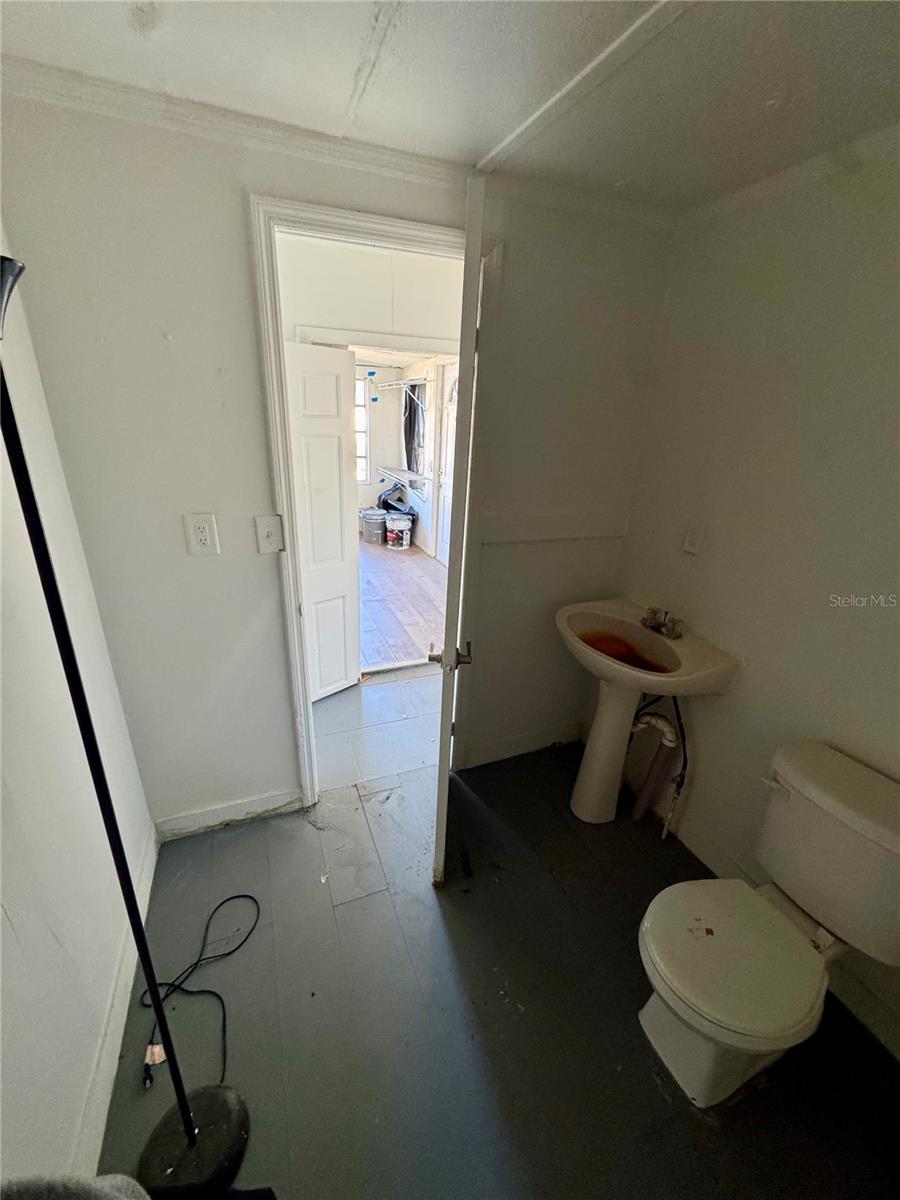 Image 10 of 15 For 4951 Patio Drive