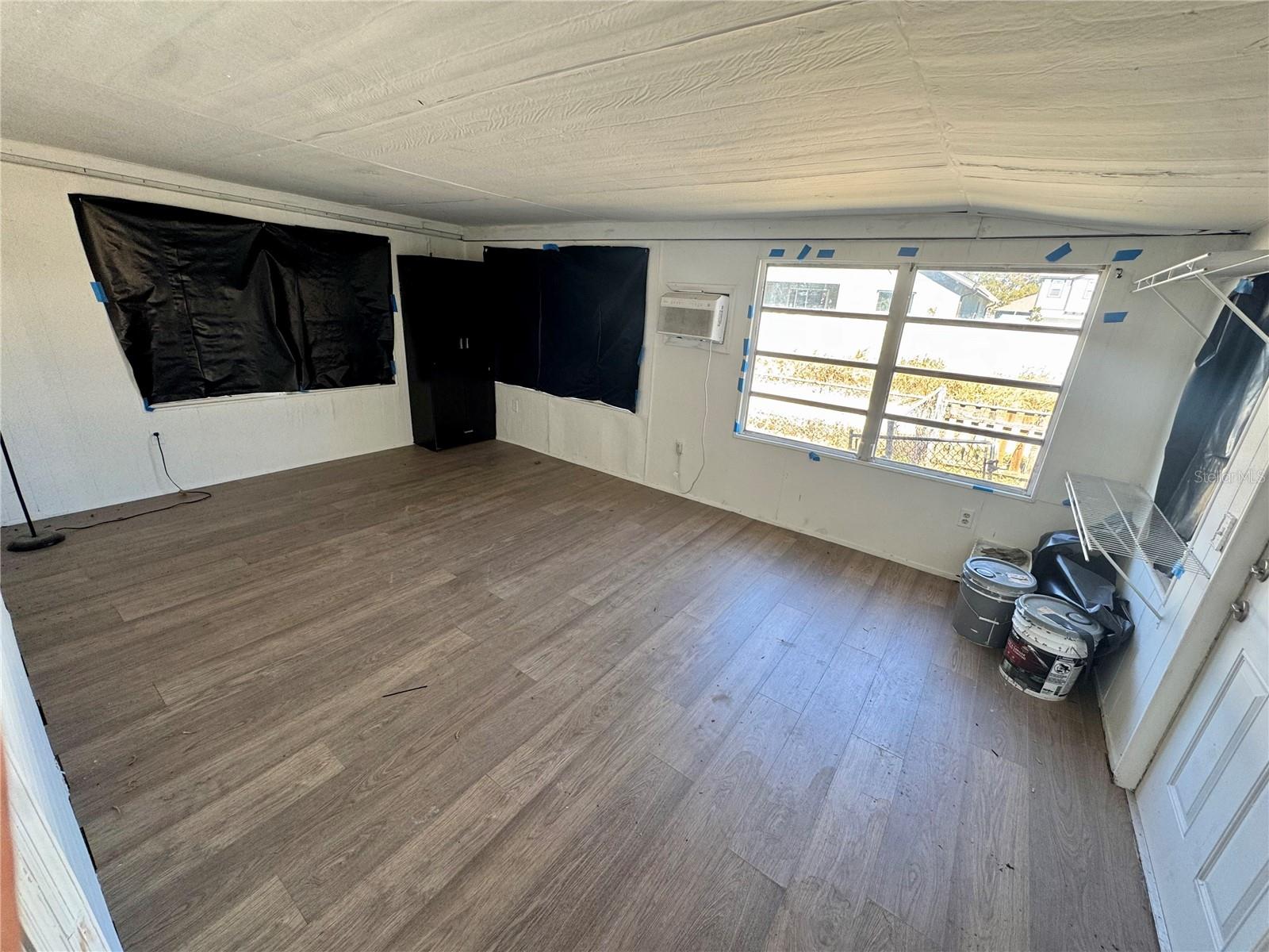 Image 11 of 15 For 4951 Patio Drive