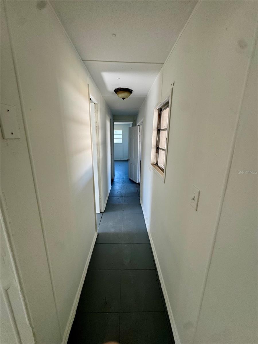 Image 12 of 15 For 4951 Patio Drive