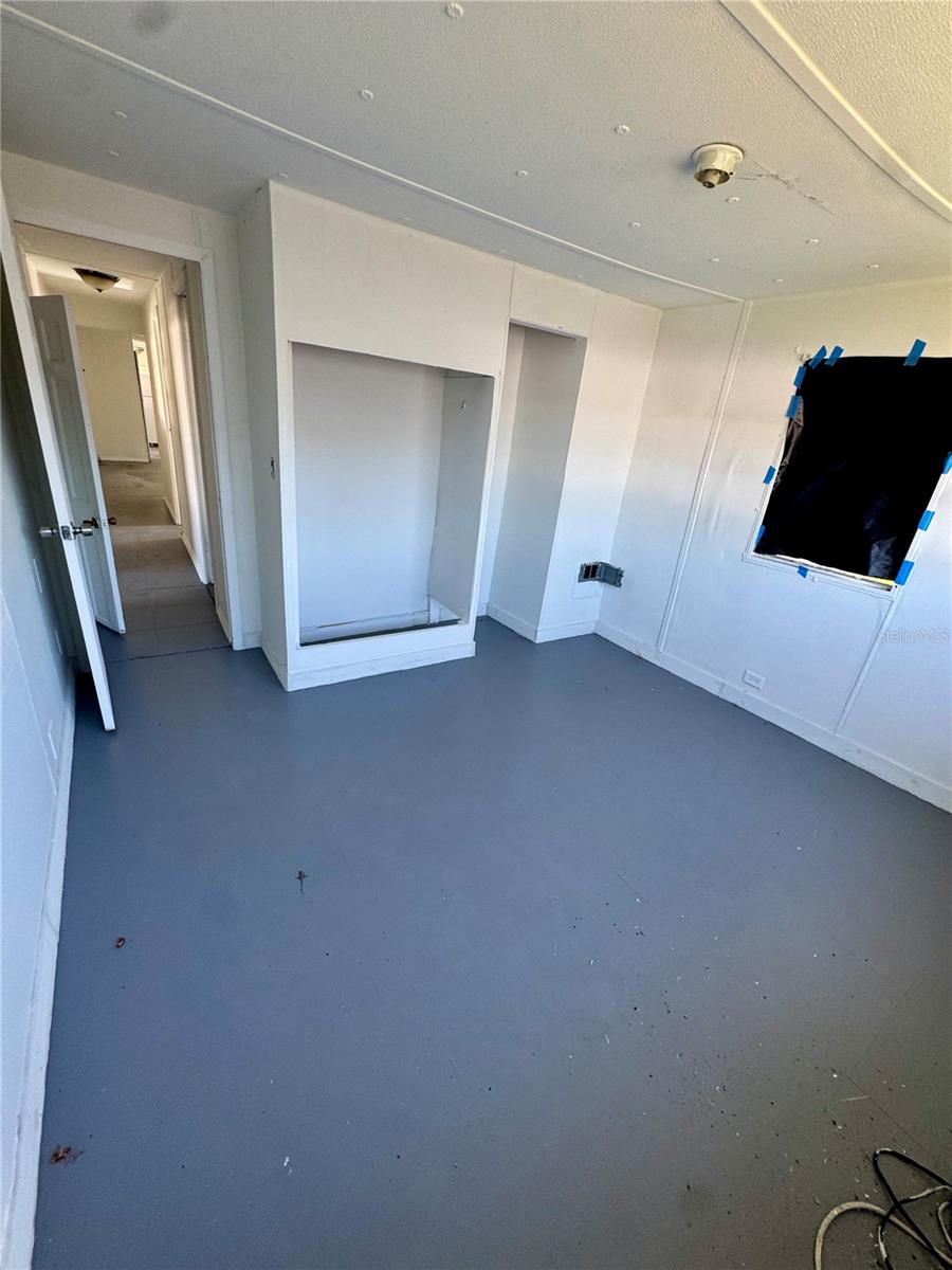 Image 13 of 15 For 4951 Patio Drive