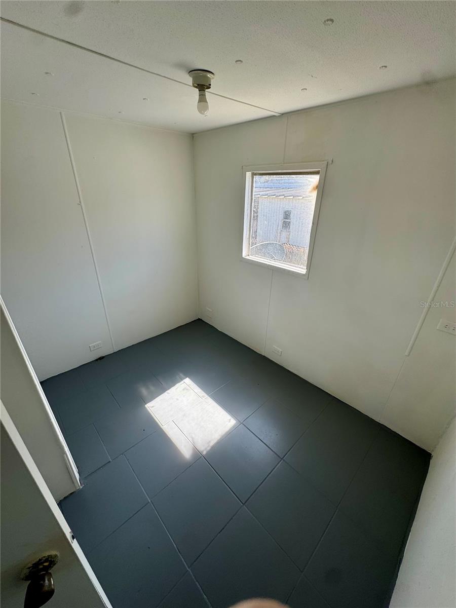 Image 14 of 15 For 4951 Patio Drive