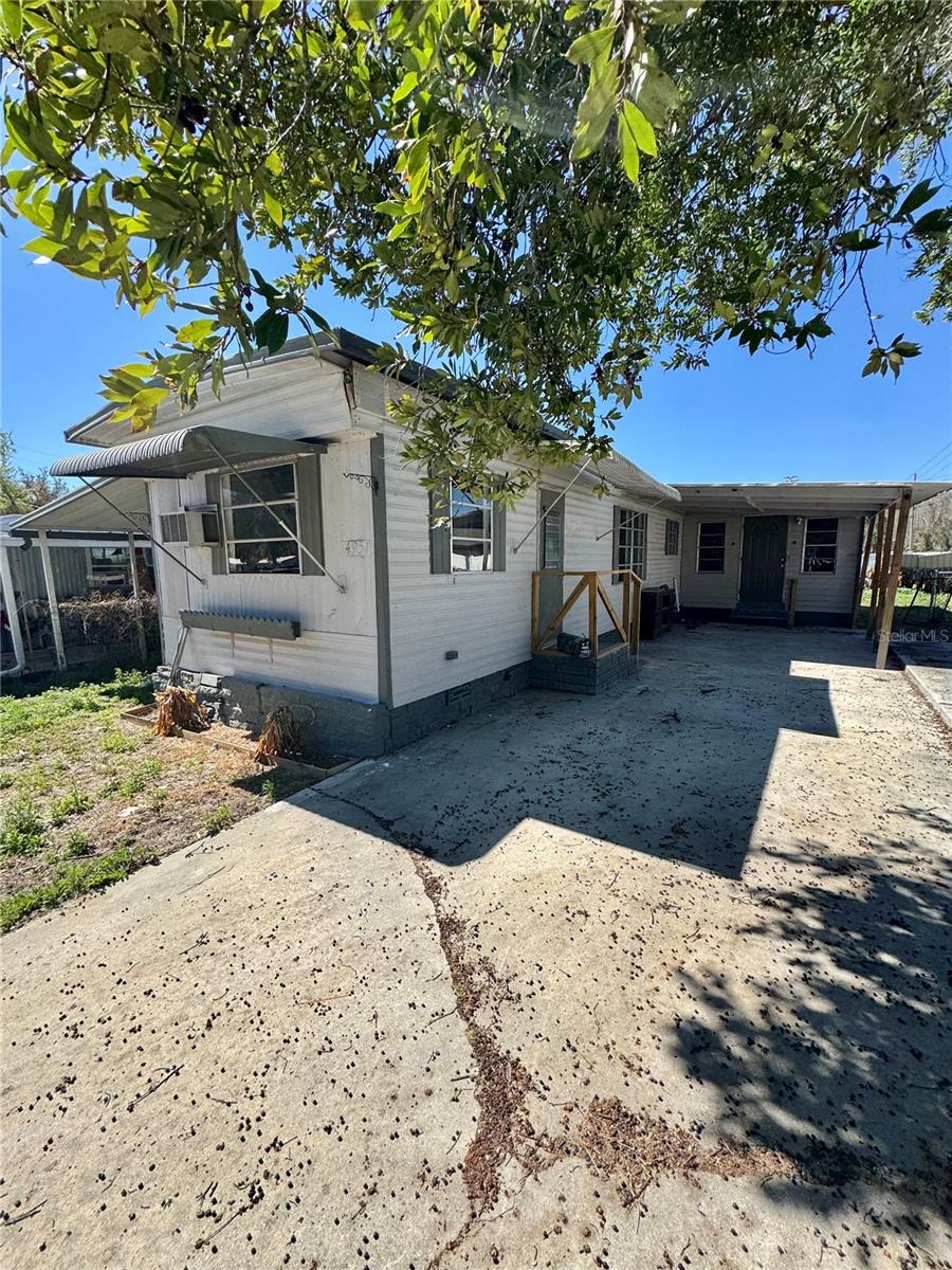 Image 2 of 15 For 4951 Patio Drive