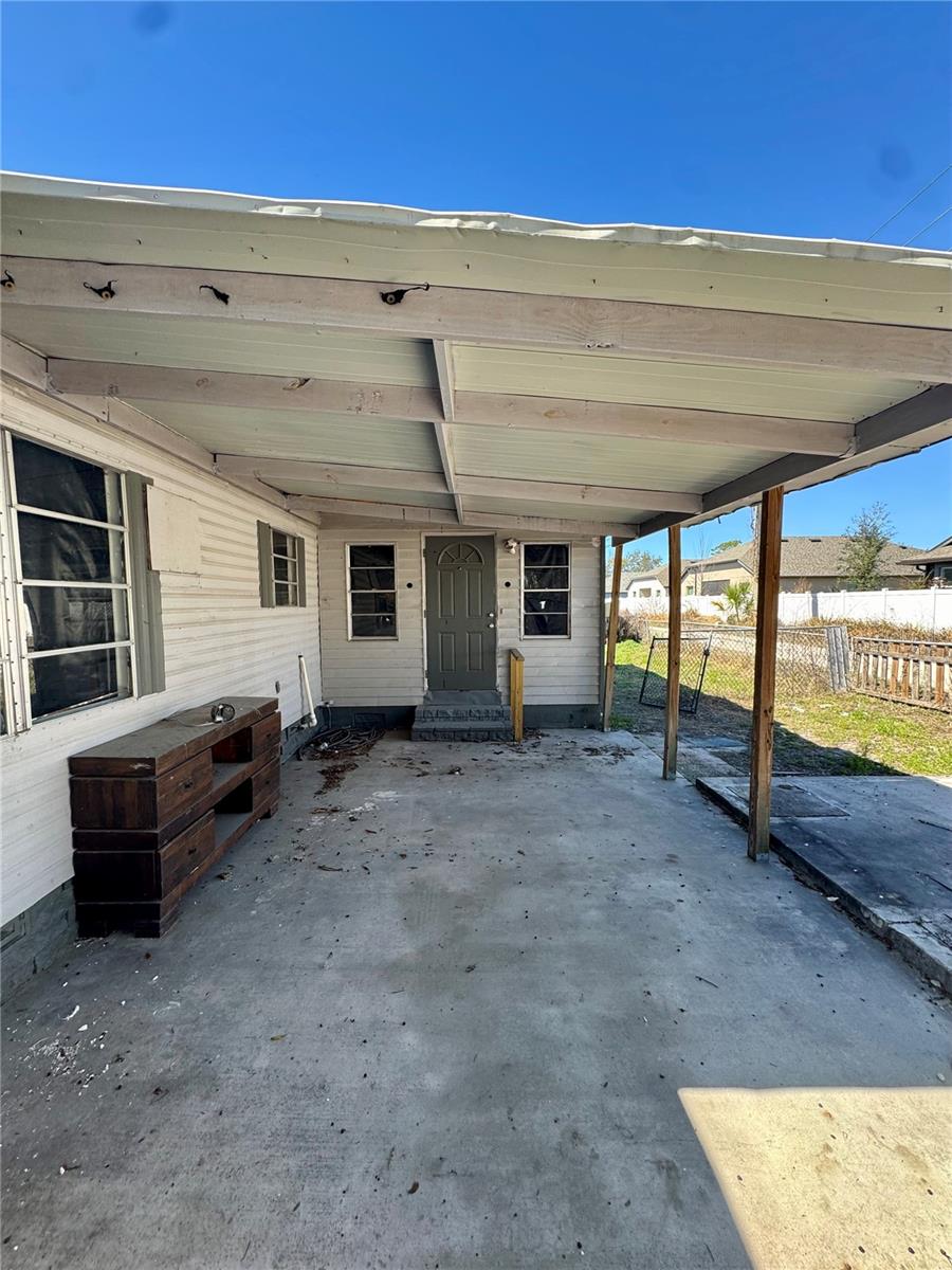 Image 3 of 15 For 4951 Patio Drive