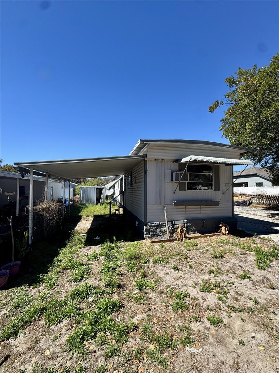 Image 4 of 15 For 4951 Patio Drive