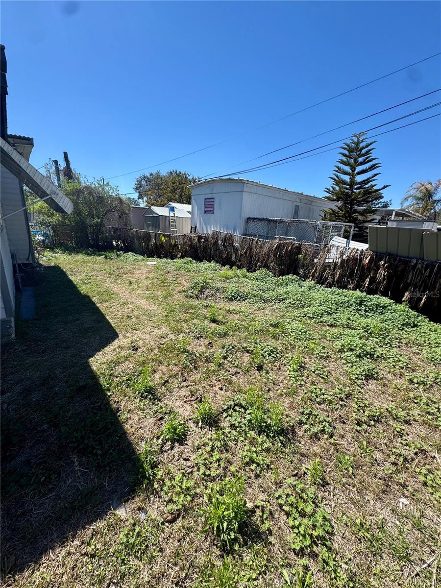 Image 5 of 15 For 4951 Patio Drive