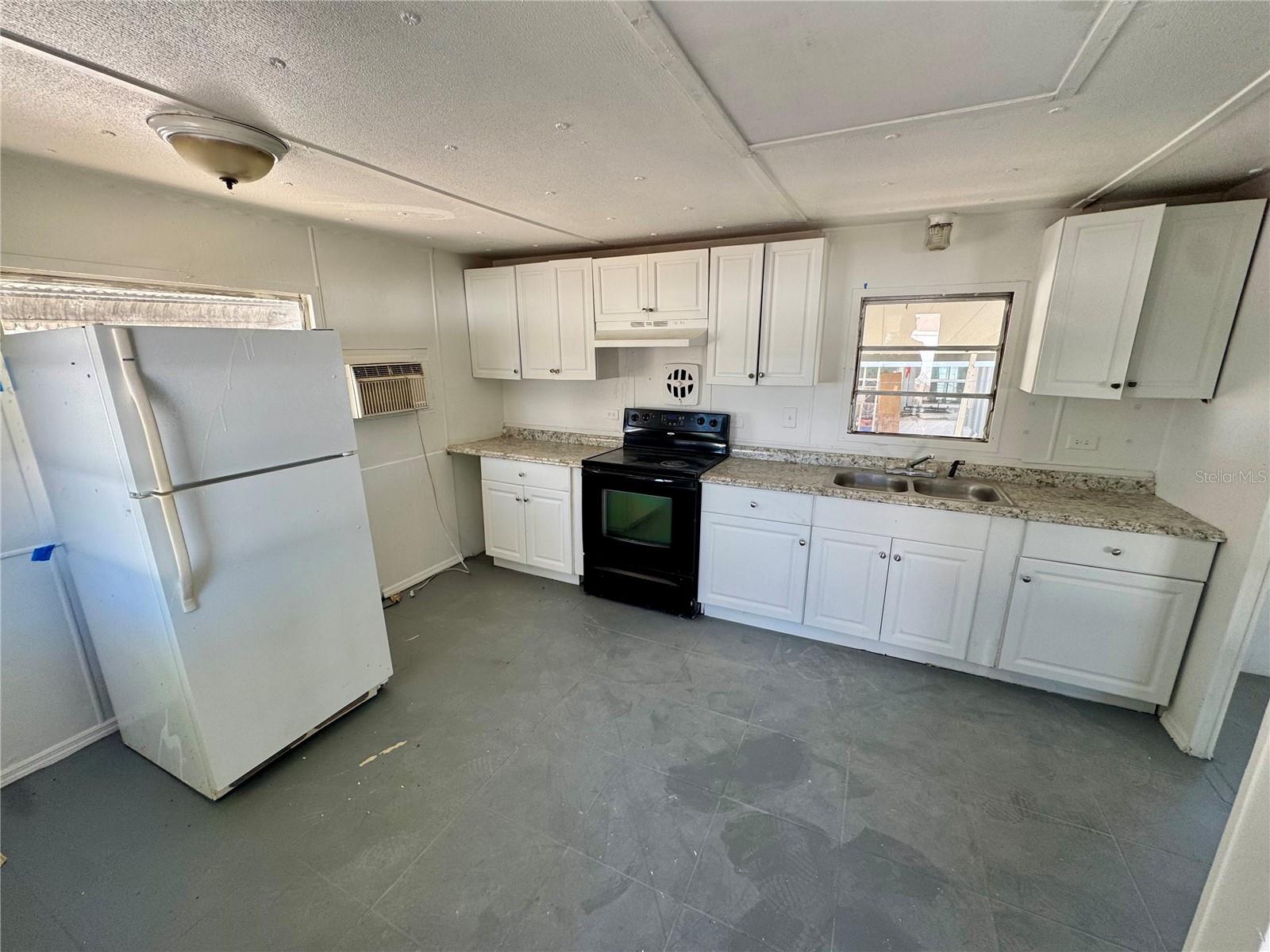 Image 6 of 15 For 4951 Patio Drive