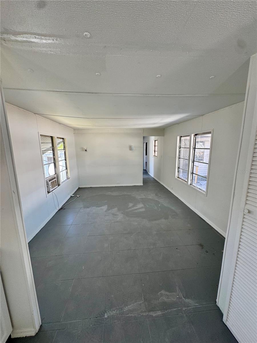 Image 7 of 15 For 4951 Patio Drive