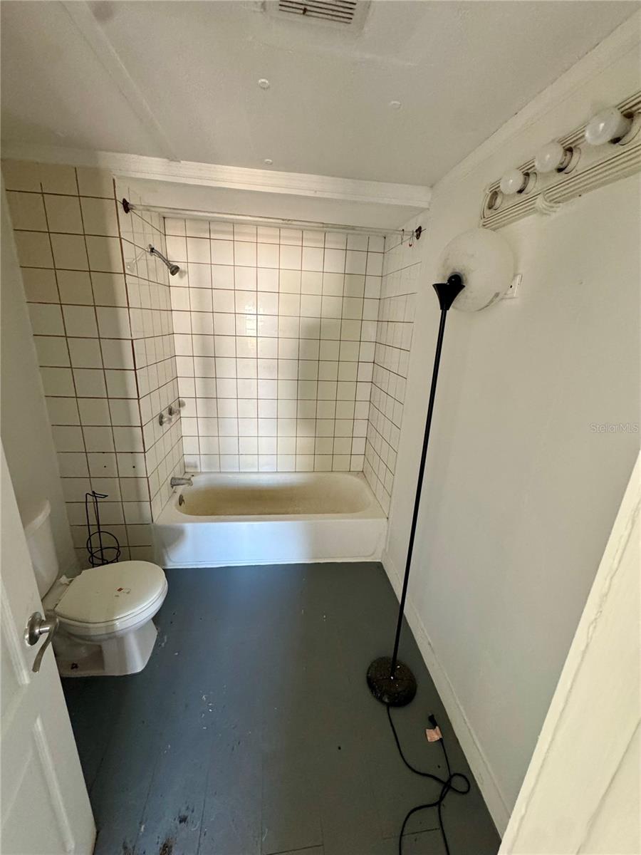 Image 9 of 15 For 4951 Patio Drive