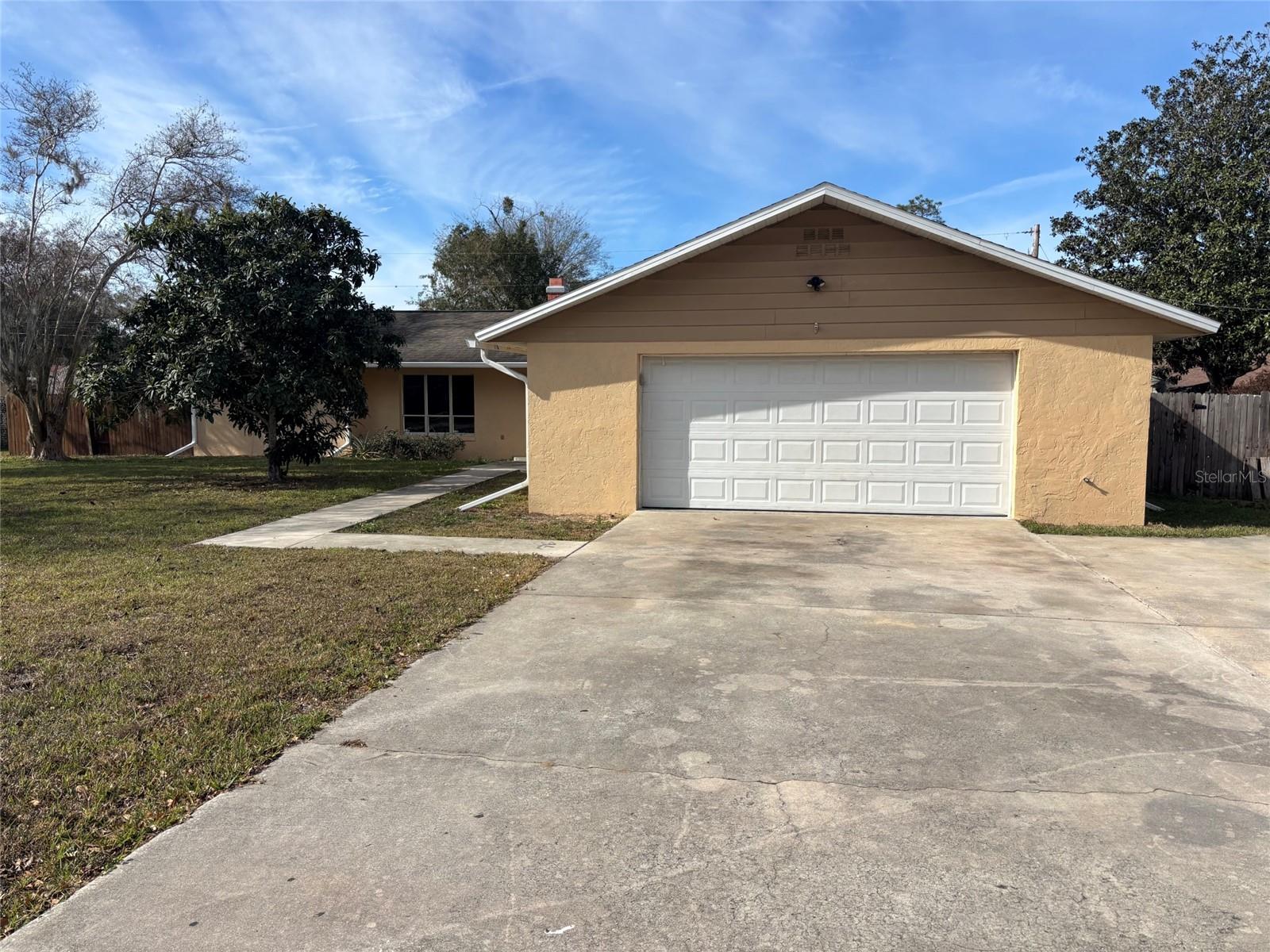 Details for 244 54th Court, OCALA, FL 34480