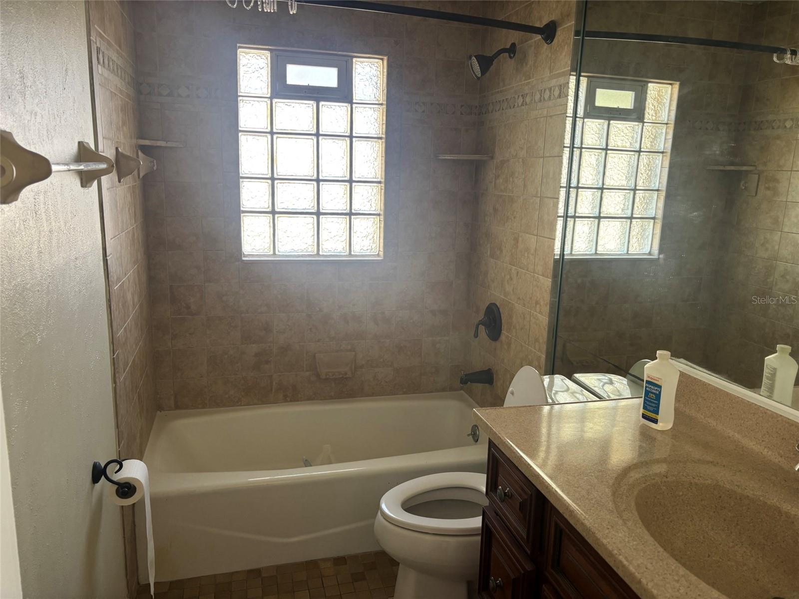 Image 15 of 26 For 244 54th Court