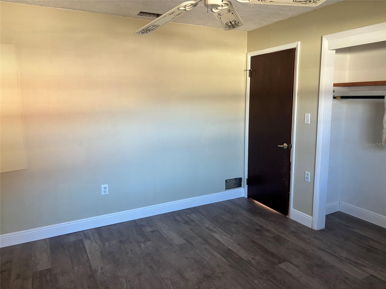 Image 18 of 26 For 244 54th Court