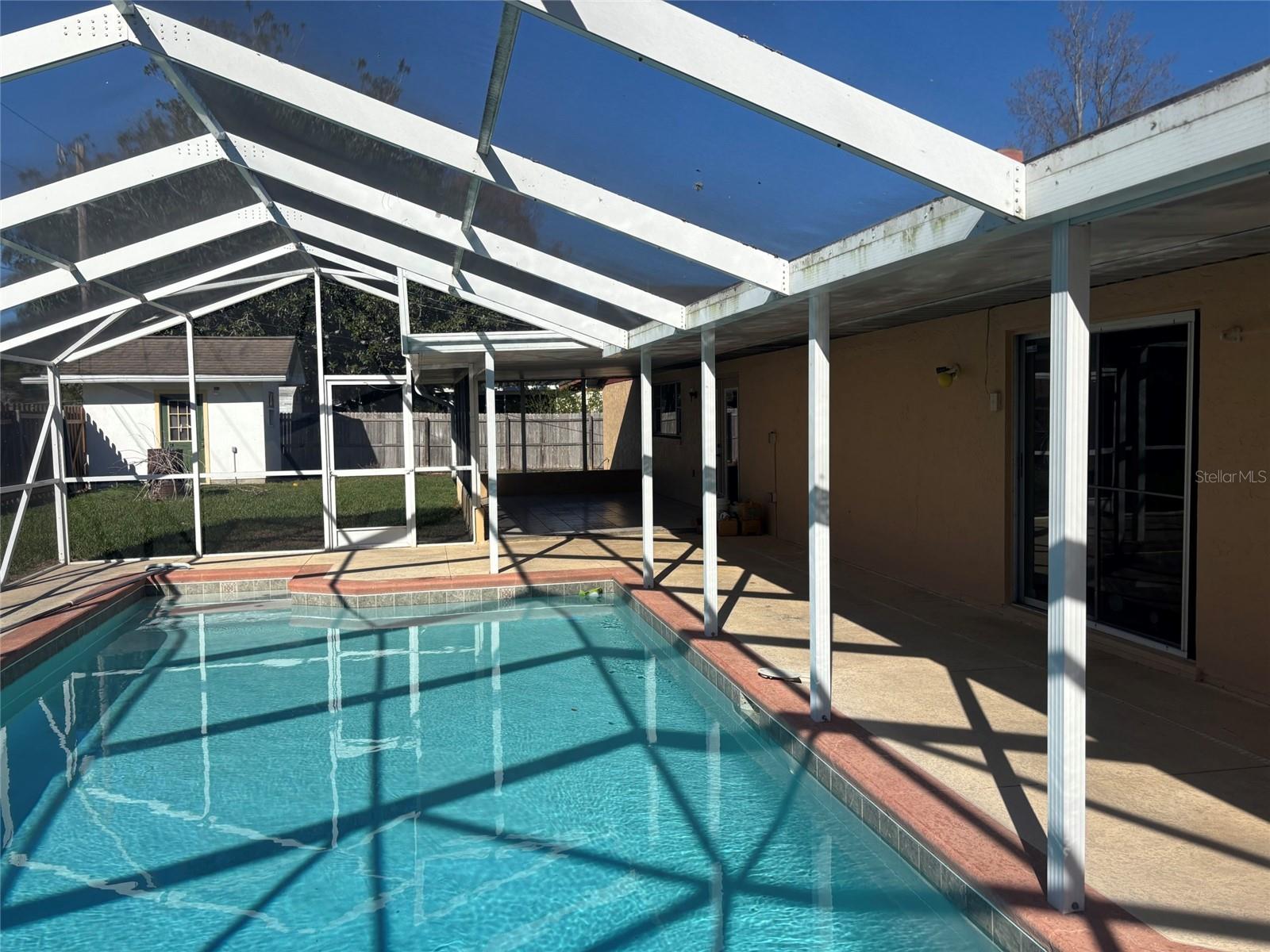 Image 20 of 26 For 244 54th Court