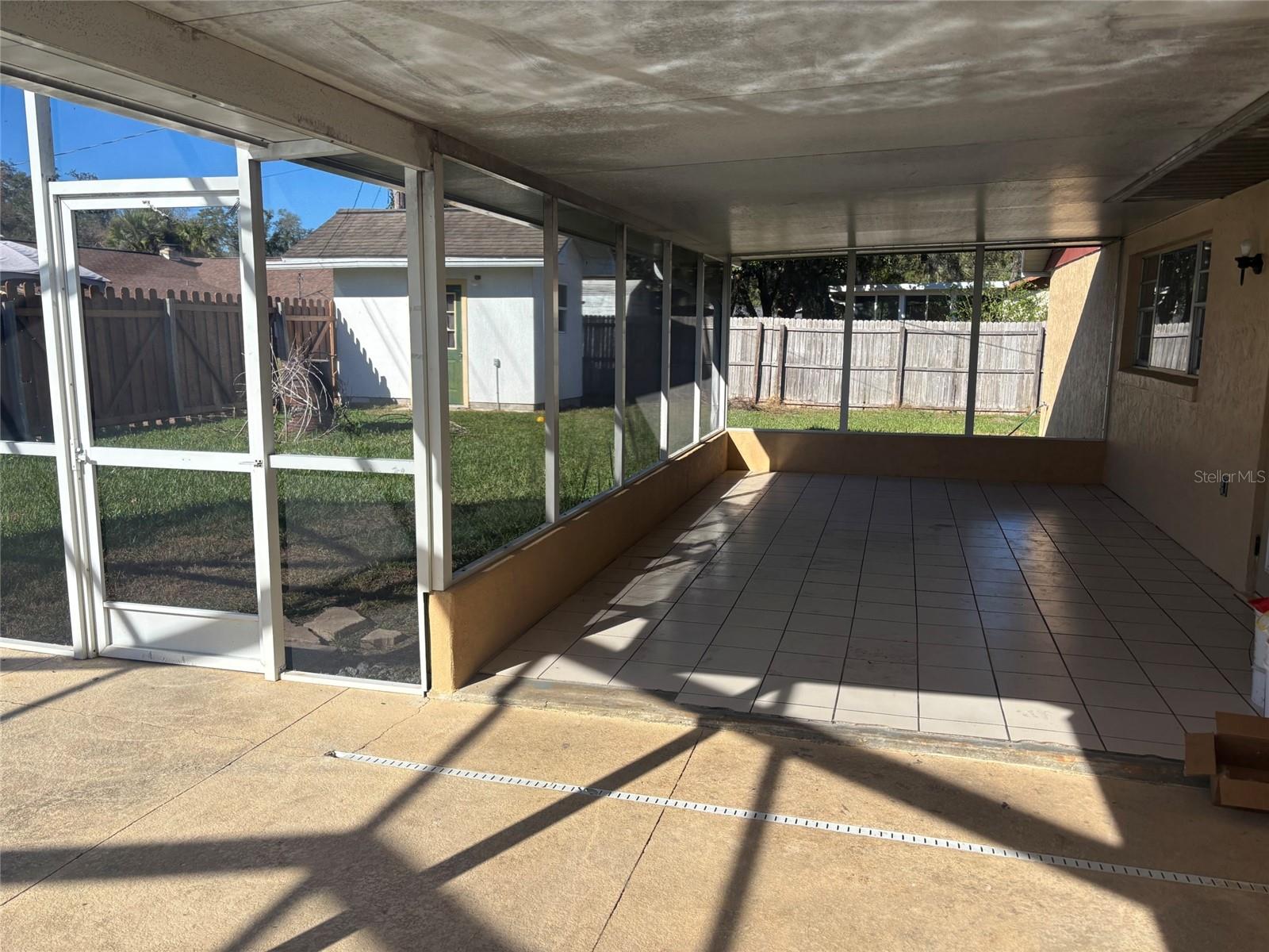 Image 21 of 26 For 244 54th Court