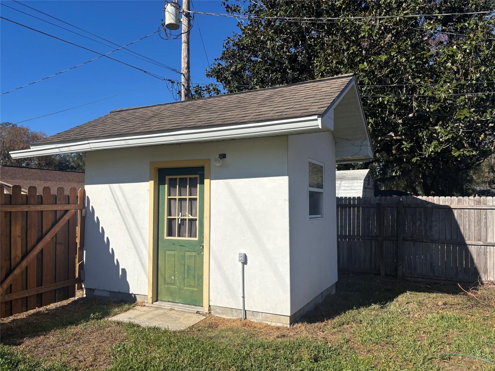 Image 22 of 26 For 244 54th Court