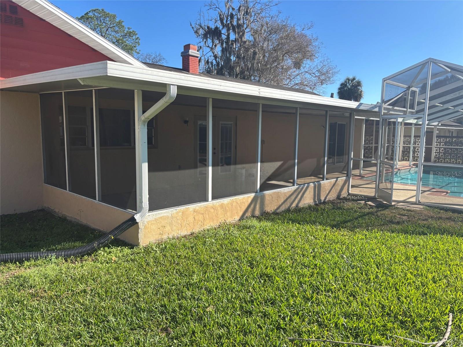 Image 23 of 26 For 244 54th Court