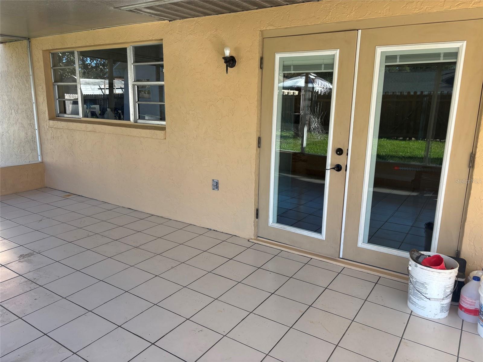 Image 24 of 26 For 244 54th Court