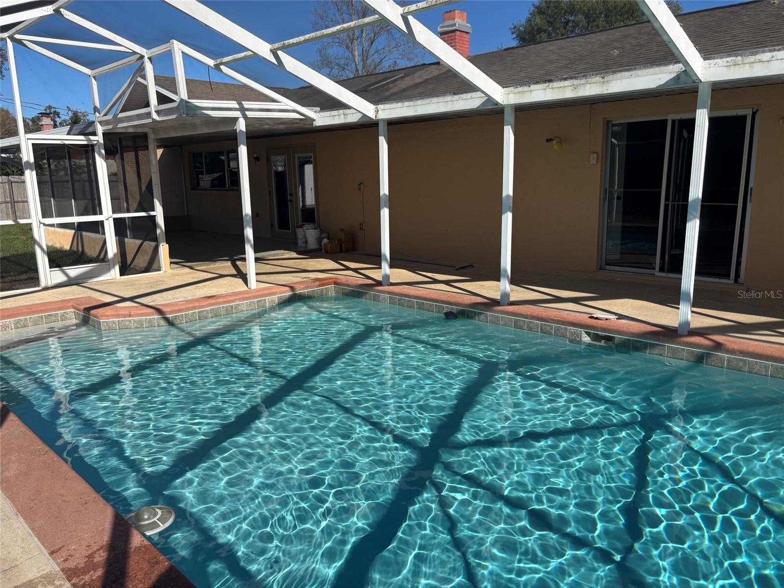 Image 26 of 26 For 244 54th Court