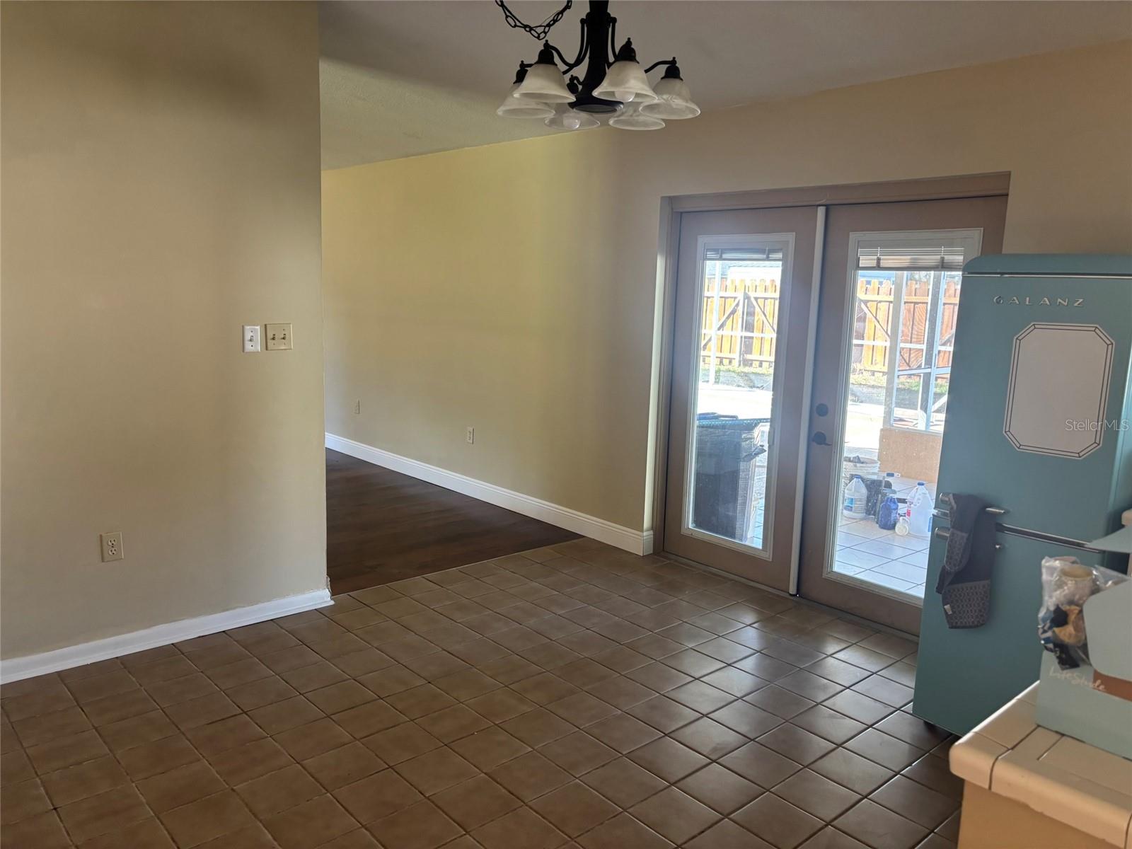 Image 6 of 26 For 244 54th Court