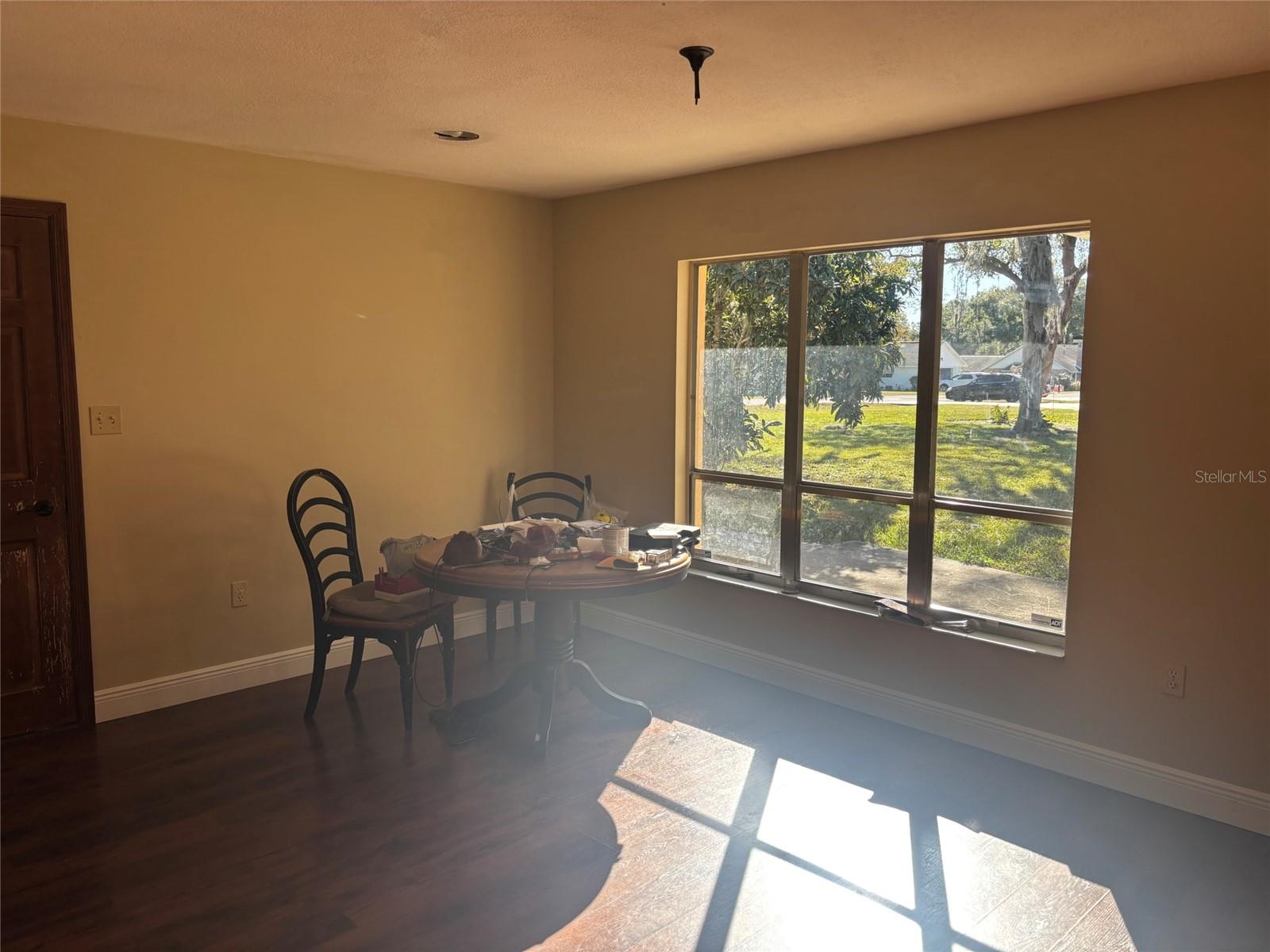 Image 9 of 26 For 244 54th Court